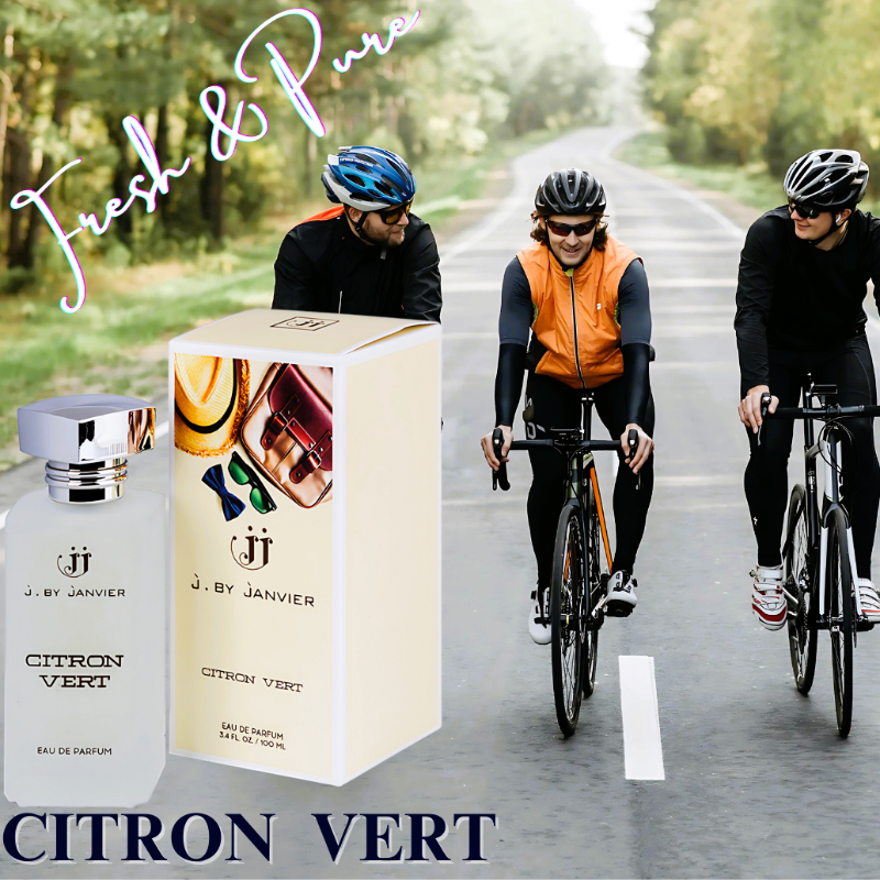 J. By JANVIER l CITRON VERT l French Perfume l MEN l Eau de Parfum - 100 ml-https://i-media.vyaparify.com/vcards/products/305756/product_1763813551_6921a8af252de.png Image