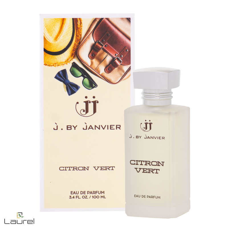 J. By JANVIER l CITRON VERT l French Perfume l MEN l Eau de Parfum - 100 ml-https://i-media.vyaparify.com/vcards/products/305757/product_1763813551_6921a8af6a212.png Image