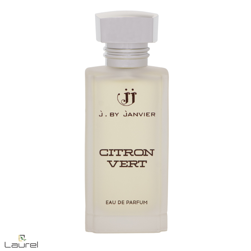 J. By JANVIER l CITRON VERT l French Perfume l MEN l Eau de Parfum - 100 ml-https://i-media.vyaparify.com/vcards/products/305758/product_1763813551_6921a8af9e276.png Image