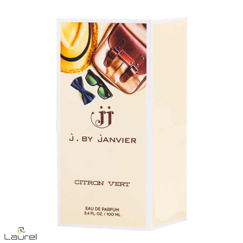 J. By JANVIER l CITRON VERT l French Perfume l MEN l Eau de Parfum - 100 ml-https://i-media.vyaparify.com/vcards/products/305759/product_1763813551_6921a8afc9d54.png Image