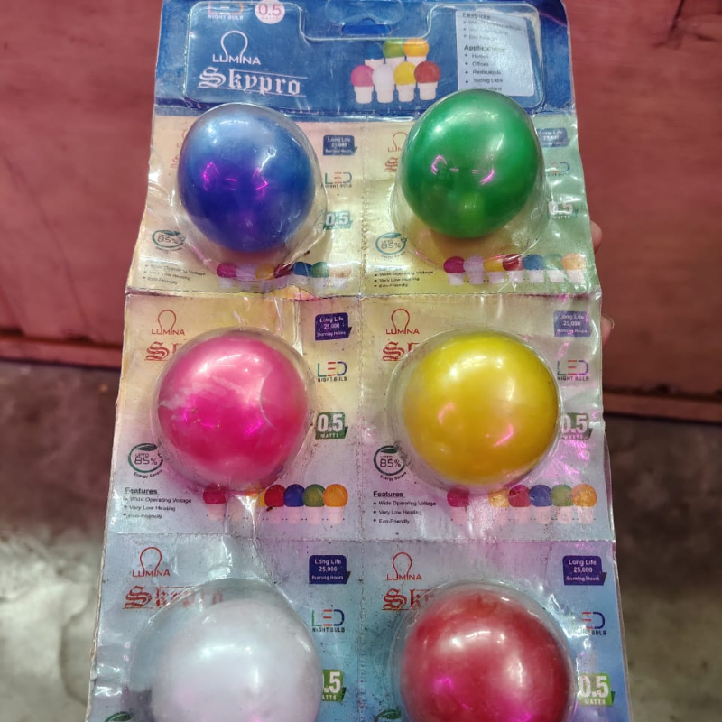 NK  0W BLUB-https://i-media.vyaparify.com/vcards/products/305767/product_1763818211_6921bae314591.jpeg Image