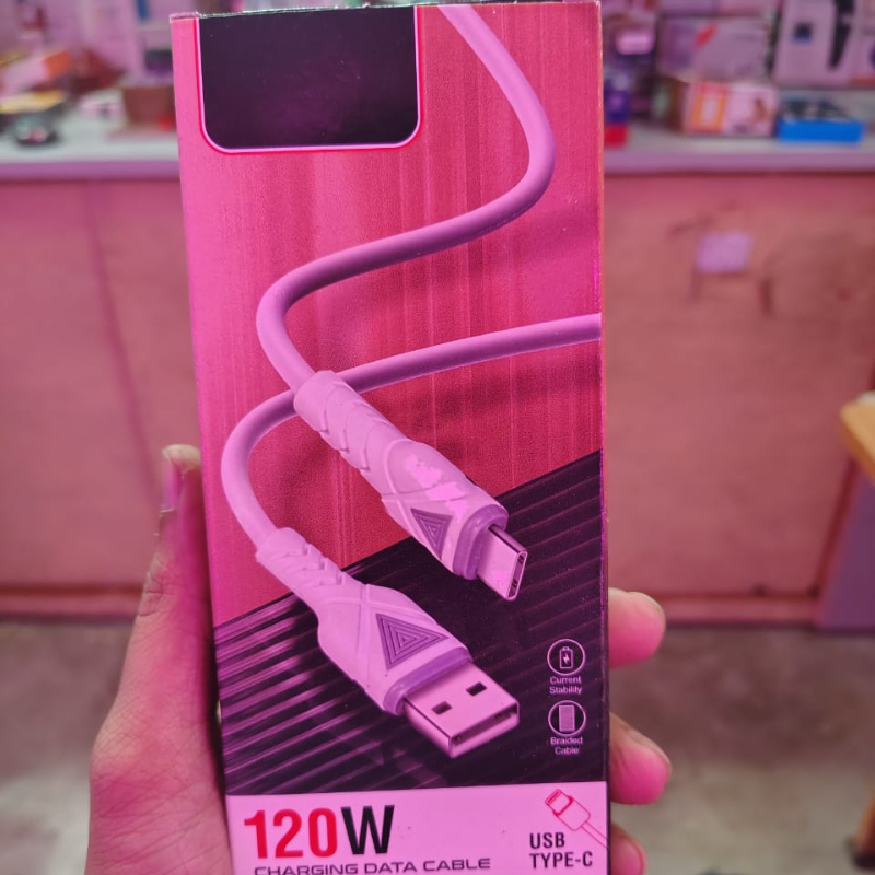 120W DATA CABEL TIP C (6 manth warranty)-https://i-media.vyaparify.com/vcards/products/305768/product_1763818356_6921bb74d2ccc.jpeg Image