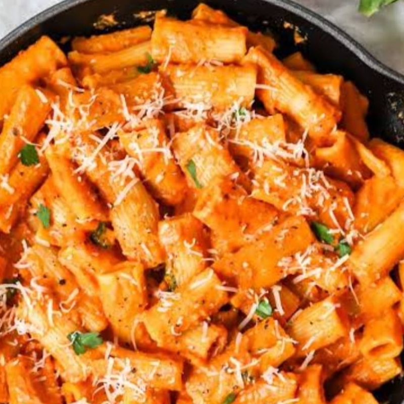  red sauce pasta Best Cafe & Restaurant In Vaishali Nagar, Jaipur Pratap Yadav Stadium, C-34, Akruti Apartments, Chitrakoot Scheme, Vaishali Nagar, Jaipur, Rajasthan 302021