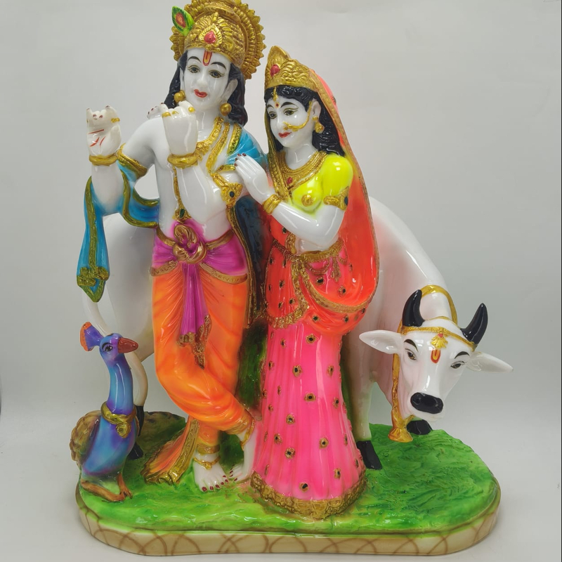 COW RADHA KRISHNA (16")-https://i-media.vyaparify.com/vcards/products/305790/product_1764053363_69255173a0ad6.jpeg Image