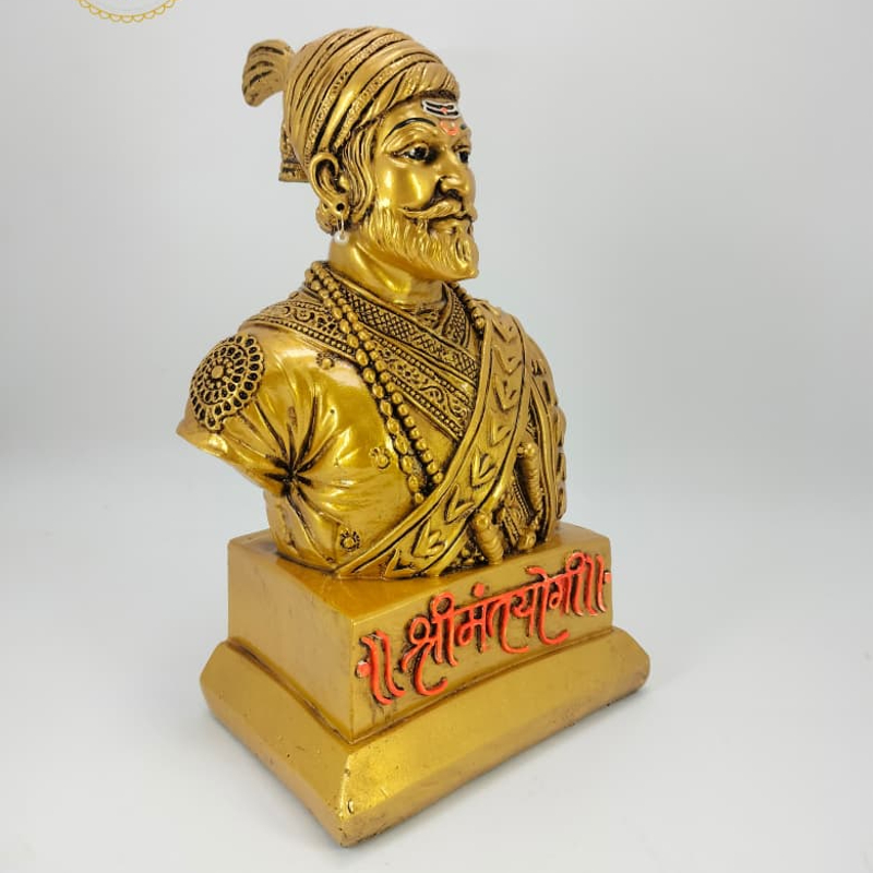 SHIVAJI MAHARAJ (MD 904)-https://i-media.vyaparify.com/vcards/products/305791/product_1764053475_692551e39c1fd.jpeg Image