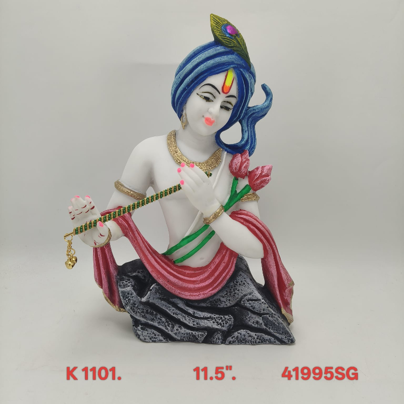 ANTIK KRISHNA (K1101)-https://i-media.vyaparify.com/vcards/products/305792/product_1764053625_6925527960072.jpeg Image