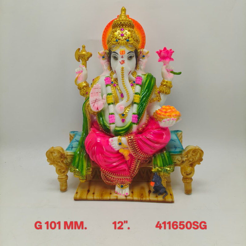 ANTIK GANESH MM (G 101)-https://i-media.vyaparify.com/vcards/products/305793/product_1764053967_692553cf24ff9.jpeg Image