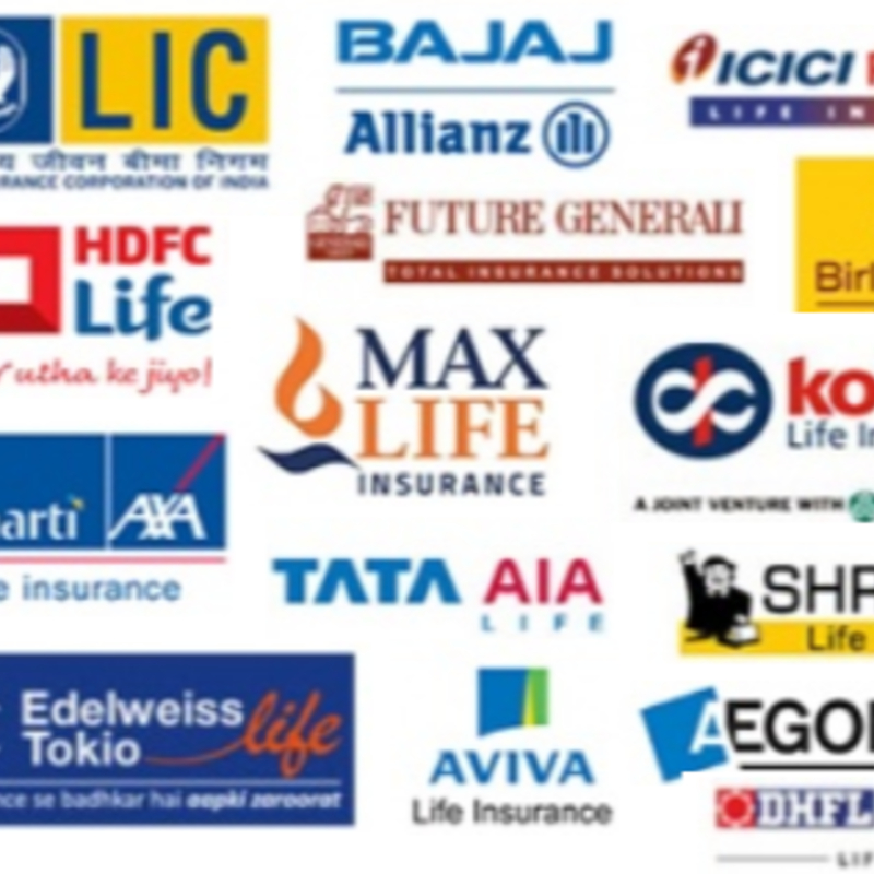 All Types of Term Life Insurance Plans SHRI YOGI TRADERS S No 6/1 Shashi Tara Industrial Estate Hingane  Off Sinhagad Road, Hingne