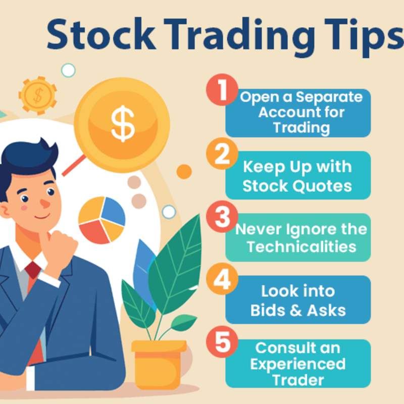 Expert Stock Market Advice & Investment SHRI YOGI TRADERS S No 6/1 Shashi Tara Industrial Estate Hingane  Off Sinhagad Road, Hingne