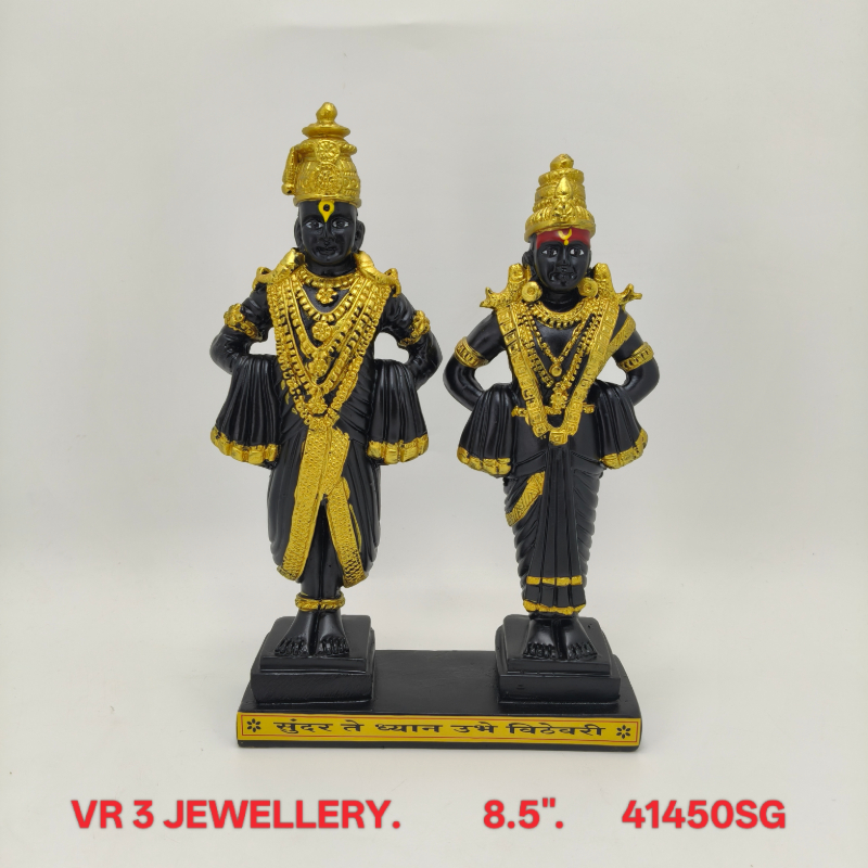 Vitthal Rukmini Jwelary (8 inche)-https://i-media.vyaparify.com/vcards/products/305814/product_1764096834_6925fb422e9ac.jpeg Image