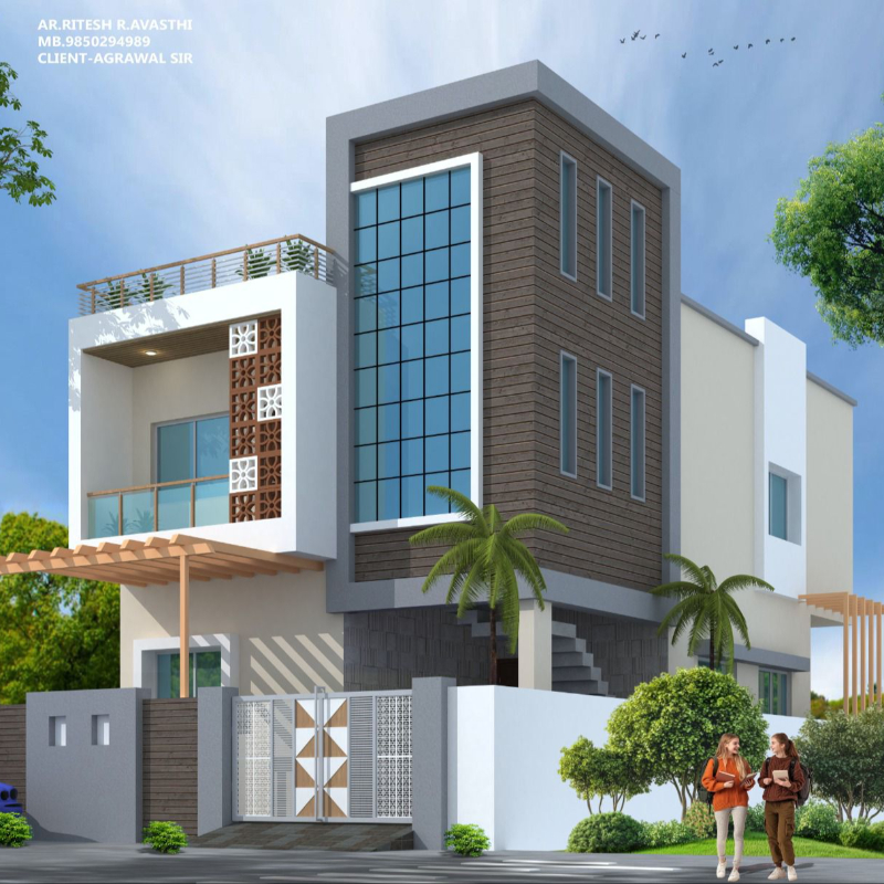 4 BHK Bungalow for Sale – Property Broker Ausa Road-https://i-media.vyaparify.com/vcards/products/305823/product_1764163560_6926ffe815ce0.png Image