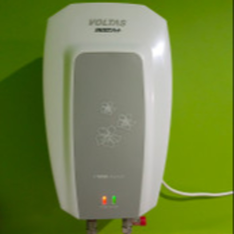 Voltas Insta Hot 5L Water Geyser-https://i-media.vyaparify.com/vcards/products/305827/product_1764173430_692726767c4cb.jpeg Image
