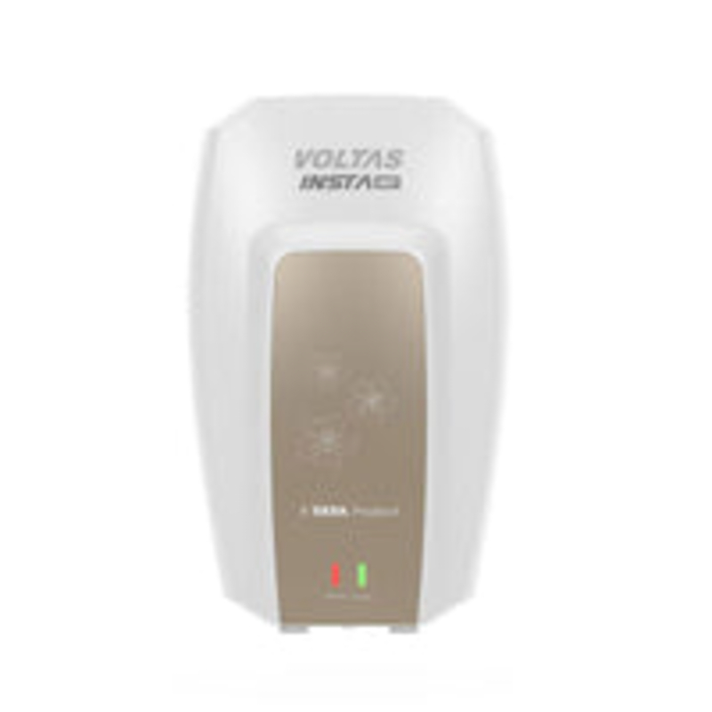Voltas Insta Hot 5L Water Geyser-https://i-media.vyaparify.com/vcards/products/305829/product_1764173430_69272676e1cb5.jpeg Image