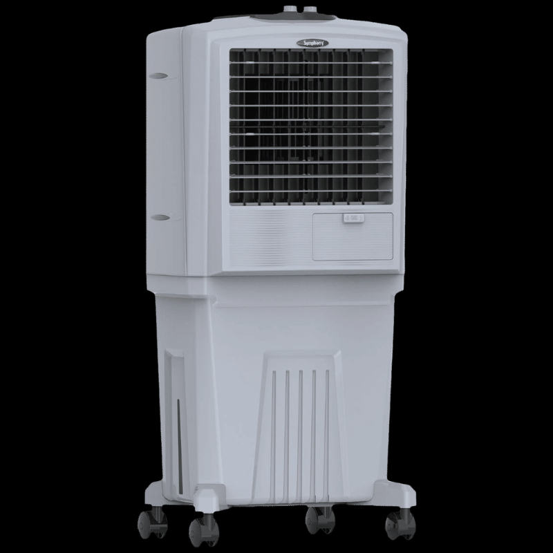 Symphony HiFLO 40 Litres Room Air Cooler with i-Pure Technology (Cool Flow Dispenser, Light Grey-https://i-media.vyaparify.com/vcards/products/305835/product_1764216317_6927cdfd7c892.jpeg Image