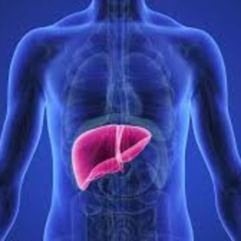 Homeopathy Clinic for Liver Cirrhosis Treatment-https://i-media.vyaparify.com/vcards/products/305849/product_1764220917_6927dff57c1a8.jpeg Image