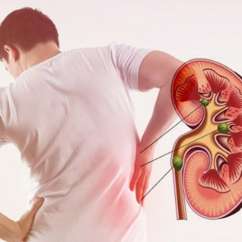 Conditions We Treat at Aurum Homeopathy-https://i-media.vyaparify.com/vcards/products/305850/product_1764221057_6927e0812cdfc.png Image