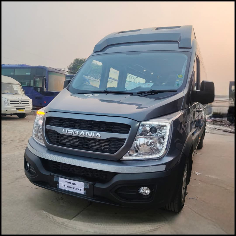 Force Urbania 16 seater-https://i-media.vyaparify.com/vcards/products/305863/product_1764242387_692833d32f235.jpeg Image