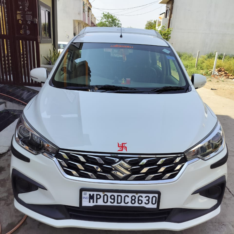 Ertiga 7 seater car on rent in indore-https://i-media.vyaparify.com/vcards/products/305866/product_1764243030_69283656430c9.jpeg Image