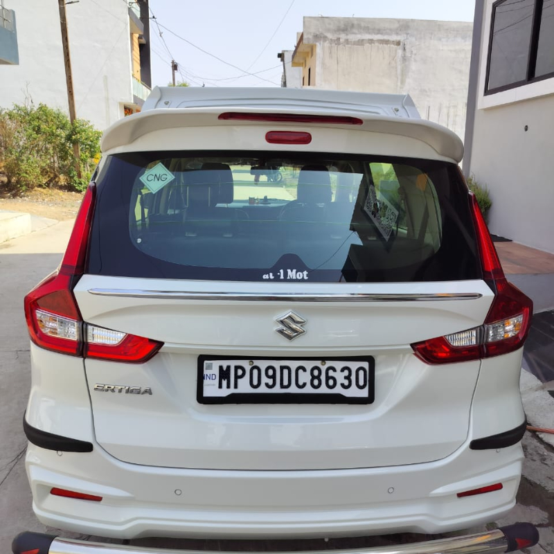 Ertiga 7 seater car on rent in indore-https://i-media.vyaparify.com/vcards/products/305867/product_1764243030_692836567c3f8.jpeg Image