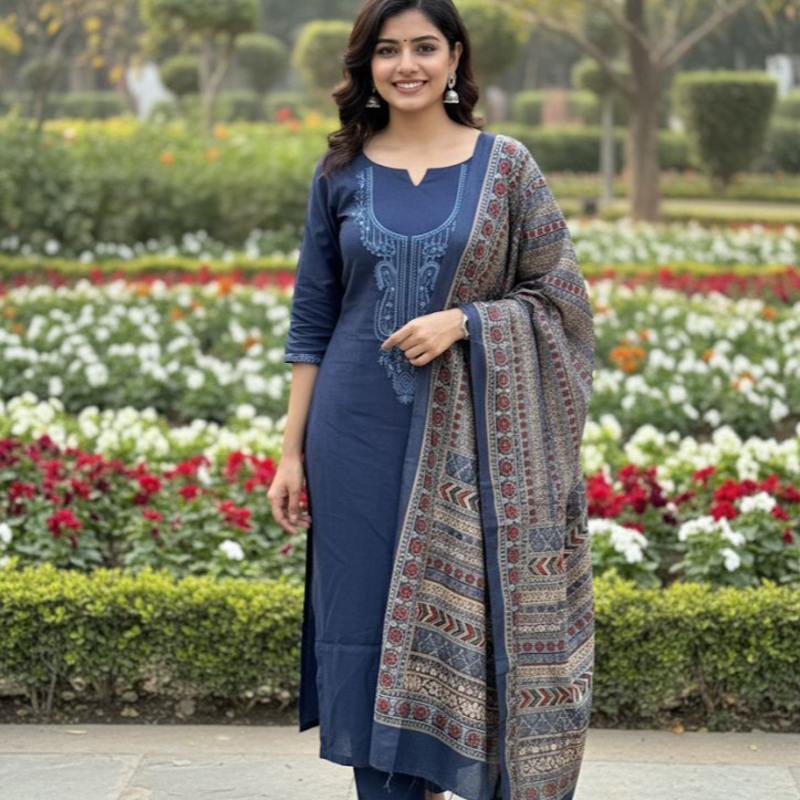 Pure pashmina embroidered unstich suits-https://i-media.vyaparify.com/vcards/products/305869/product_1764248493_69284badce329.jpeg Image