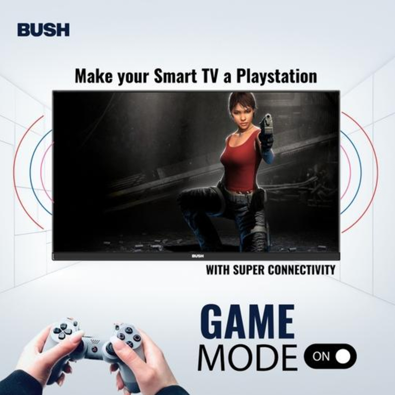 Bush 32 inch HD Smart LED TV JMK32 PRO-https://i-media.vyaparify.com/vcards/products/305874/product_1764288637_6928e87d70c8b.jpeg Image