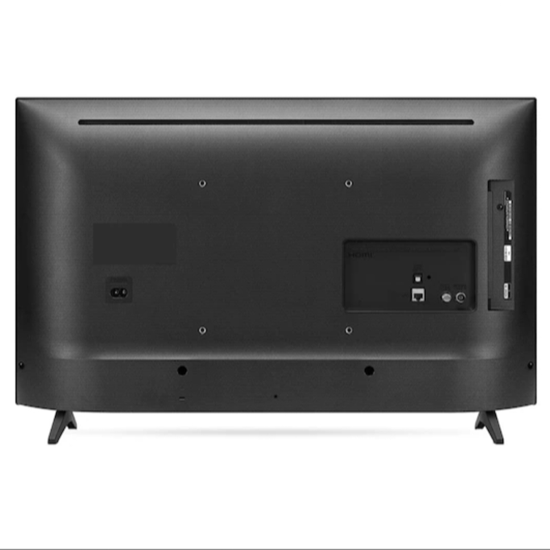 LG 80cm (32) Smart TV (LR573), α5 Gen6 AI Processor, 60Hz Refresh Rate, Active HDR,AI Sound-https://i-media.vyaparify.com/vcards/products/305877/product_1764289245_6928eadd4d1fb.jpeg Image