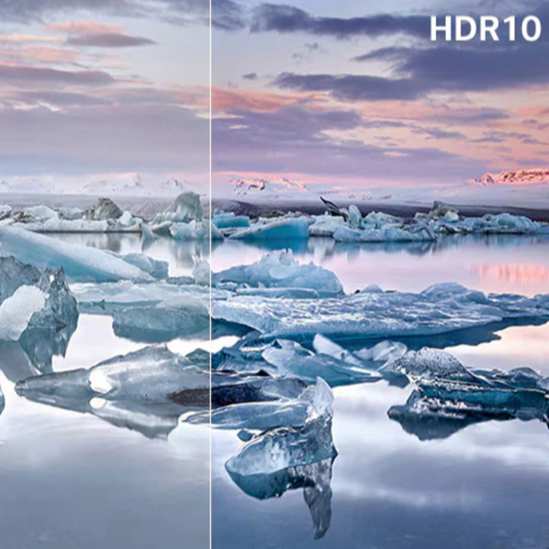 LG 80cm (32) Smart TV (LR573), α5 Gen6 AI Processor, 60Hz Refresh Rate, Active HDR,AI Sound-https://i-media.vyaparify.com/vcards/products/305879/product_1764289245_6928eadd96f27.jpeg Image