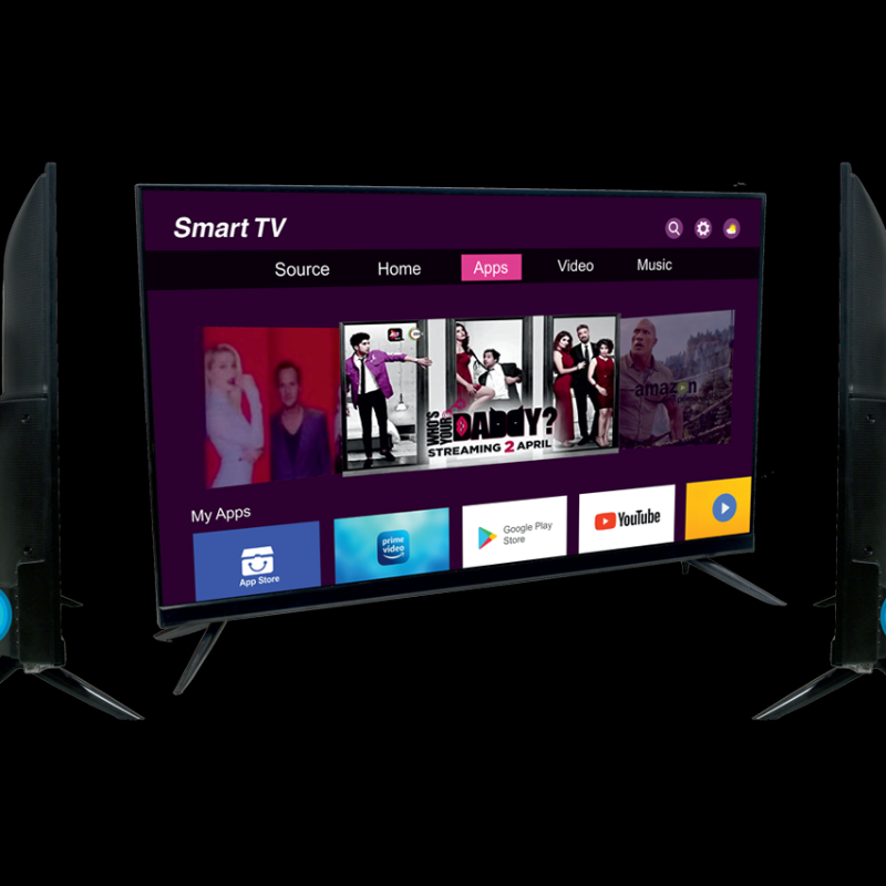 ELISTA LED SH32ECA61 B 32 SMART TV-https://i-media.vyaparify.com/vcards/products/305886/product_1764289954_6928eda27fa53.jpeg Image