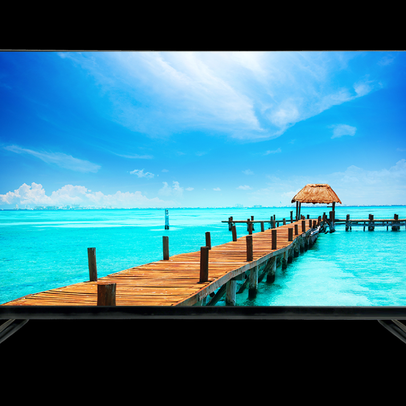 ELISTA LED SH32ECA61 B 32 SMART TV-https://i-media.vyaparify.com/vcards/products/305888/product_1764289954_6928eda2ee238.jpeg Image