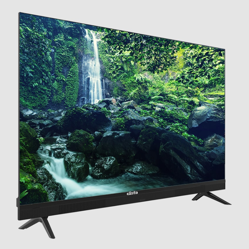 ELISTA QLED EF4332FF 43 TV INCH-https://i-media.vyaparify.com/vcards/products/305889/product_1764290452_6928ef9446a1e.jpeg Image