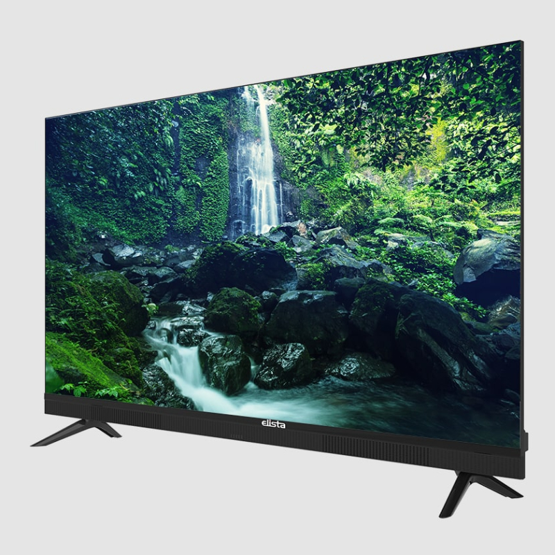 ELISTA QLED EF4332FF 43 TV INCH-https://i-media.vyaparify.com/vcards/products/305890/product_1764290452_6928ef94872e1.jpeg Image