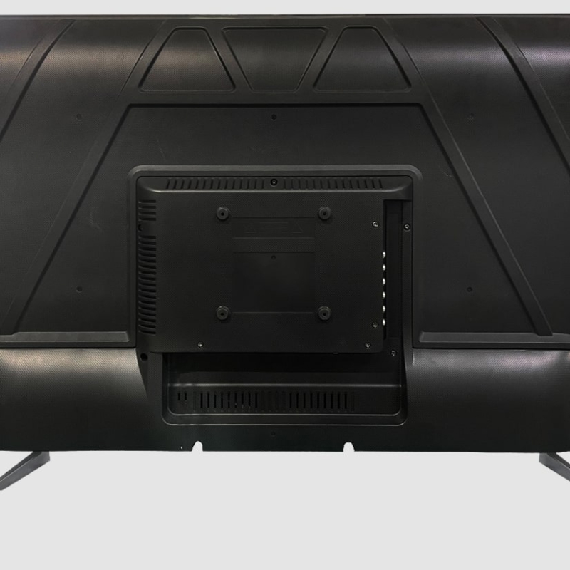 ELISTA QLED EF4332FF 43 TV INCH-https://i-media.vyaparify.com/vcards/products/305891/product_1764290452_6928ef94b3196.jpeg Image