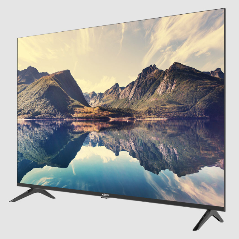 Elista LED 43 inch smart led tv TDH43CA-https://i-media.vyaparify.com/vcards/products/305893/product_1764290756_6928f0c4ac8b6.jpeg Image