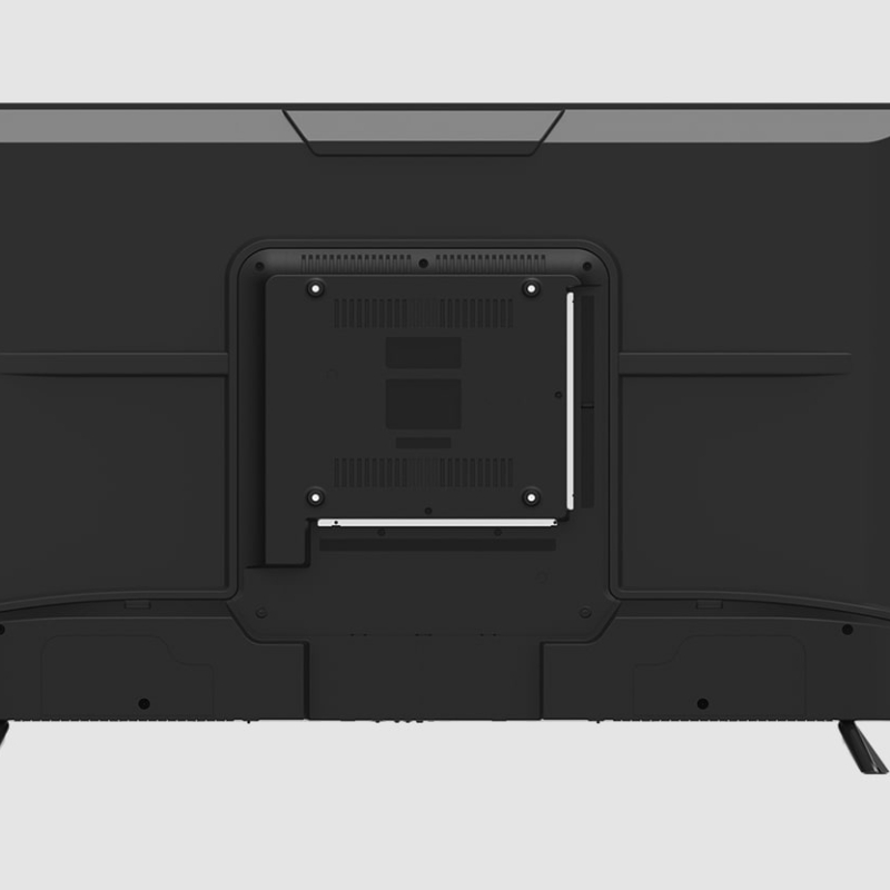 Elista LED 43 inch smart led tv TDH43CA-https://i-media.vyaparify.com/vcards/products/305894/product_1764290756_6928f0c4eb29e.jpeg Image