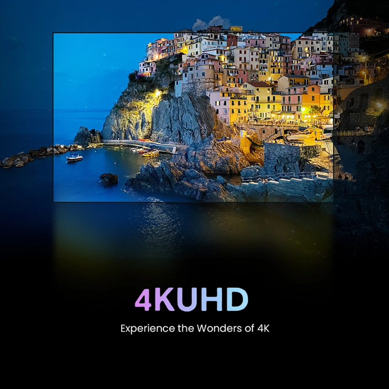 HAIER 43A9UG-4K Google TV 108cm (43 INCH )-https://i-media.vyaparify.com/vcards/products/305898/product_1764291644_6928f43c3ddfc.jpeg Image