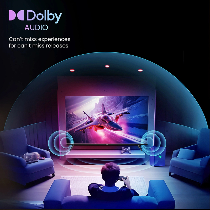 HAIER 43A9UG-4K Google TV 108cm (43 INCH )-https://i-media.vyaparify.com/vcards/products/305901/product_1764291644_6928f43cc94df.jpeg Image