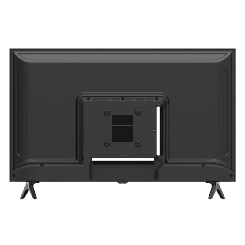 HAIER SMART 32 INCH LED TV LE32A7:LE32A7-https://i-media.vyaparify.com/vcards/products/305904/product_1764292772_6928f8a496966.jpeg Image