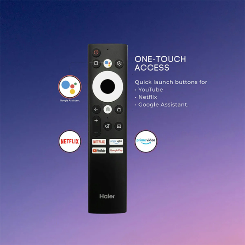 Haier 32A9G-HD Google TV 32 inch-https://i-media.vyaparify.com/vcards/products/305906/product_1764293101_6928f9ed41942.jpeg Image