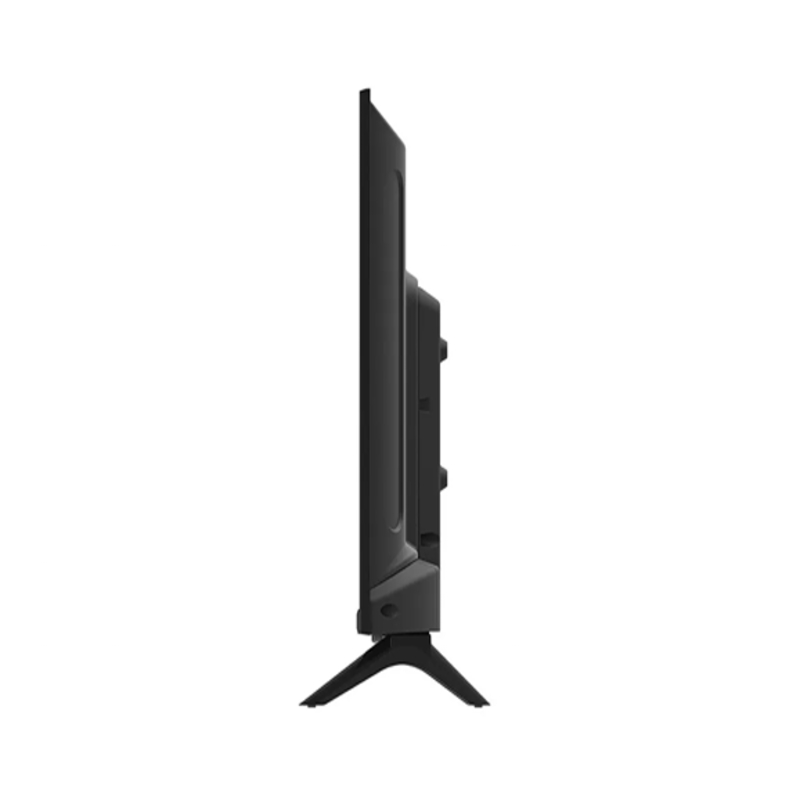 Haier 32A9G-HD Google TV 32 inch-https://i-media.vyaparify.com/vcards/products/305907/product_1764293101_6928f9ed6e45b.jpeg Image