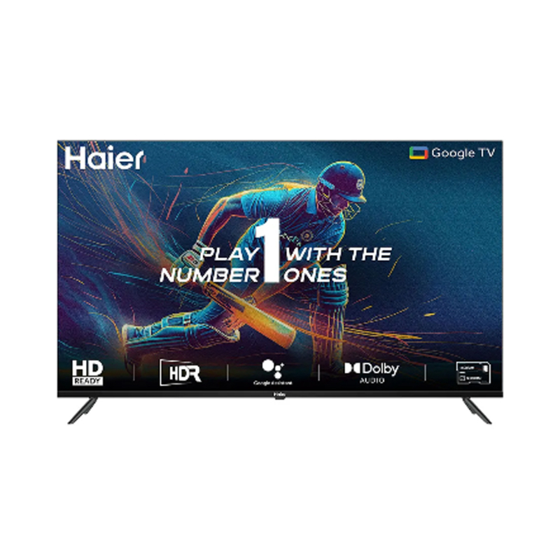 Haier 32A9G-HD Google TV 32 inch-https://i-media.vyaparify.com/vcards/products/305909/product_1764293101_6928f9edbe19f.jpeg Image