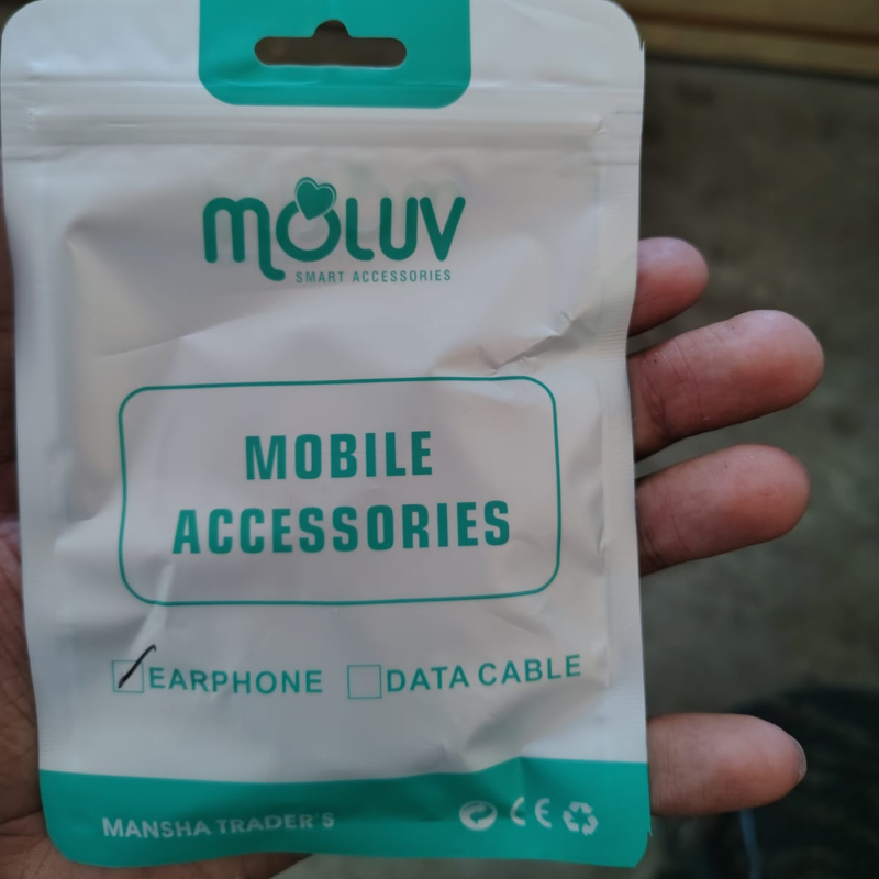 moluv earphone-https://i-media.vyaparify.com/vcards/products/305911/product_1764311478_692941b6a4f0b.jpeg Image