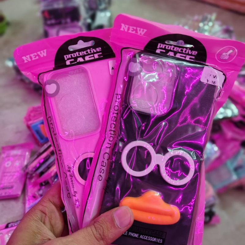 protective cash-https://i-media.vyaparify.com/vcards/products/305912/product_1764311907_69294363761c0.jpeg Image