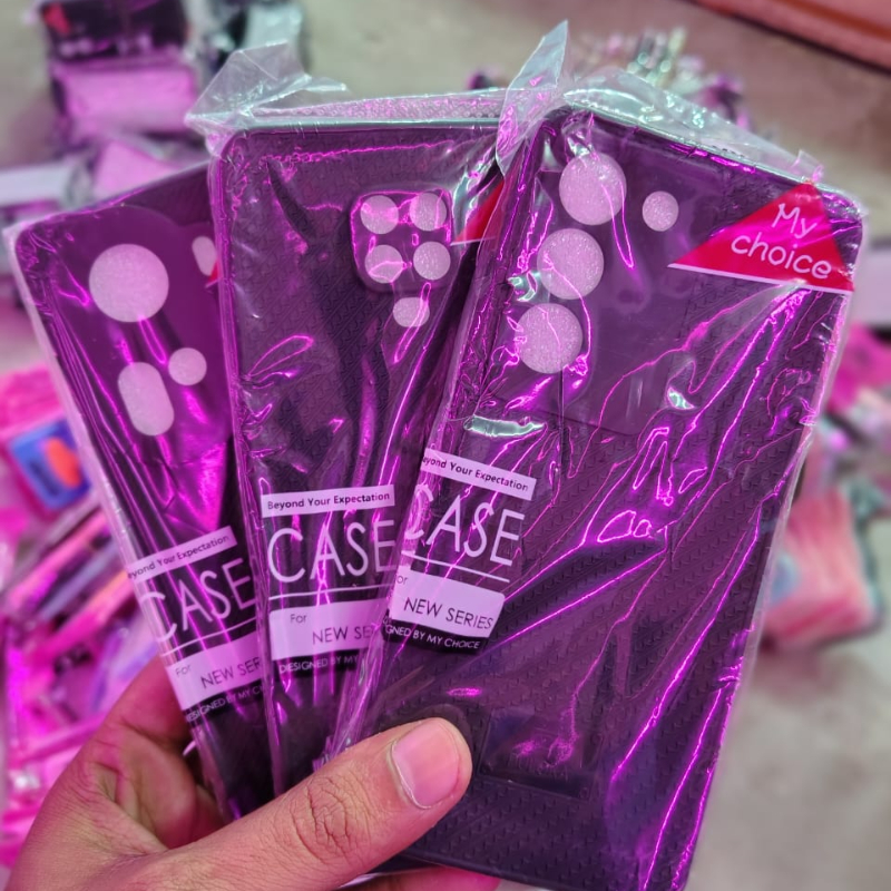 back cover-https://i-media.vyaparify.com/vcards/products/305913/product_1764312143_6929444fb7a42.jpeg Image