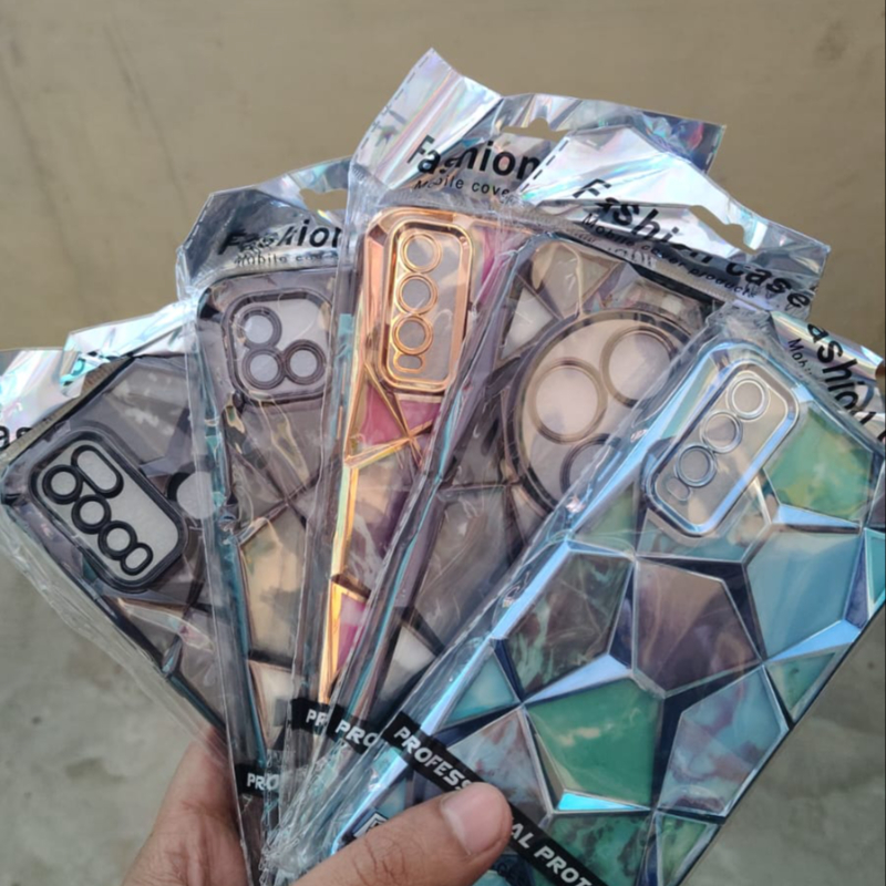 Imported case-https://i-media.vyaparify.com/vcards/products/305914/product_1764312615_69294627ab9de.jpeg Image