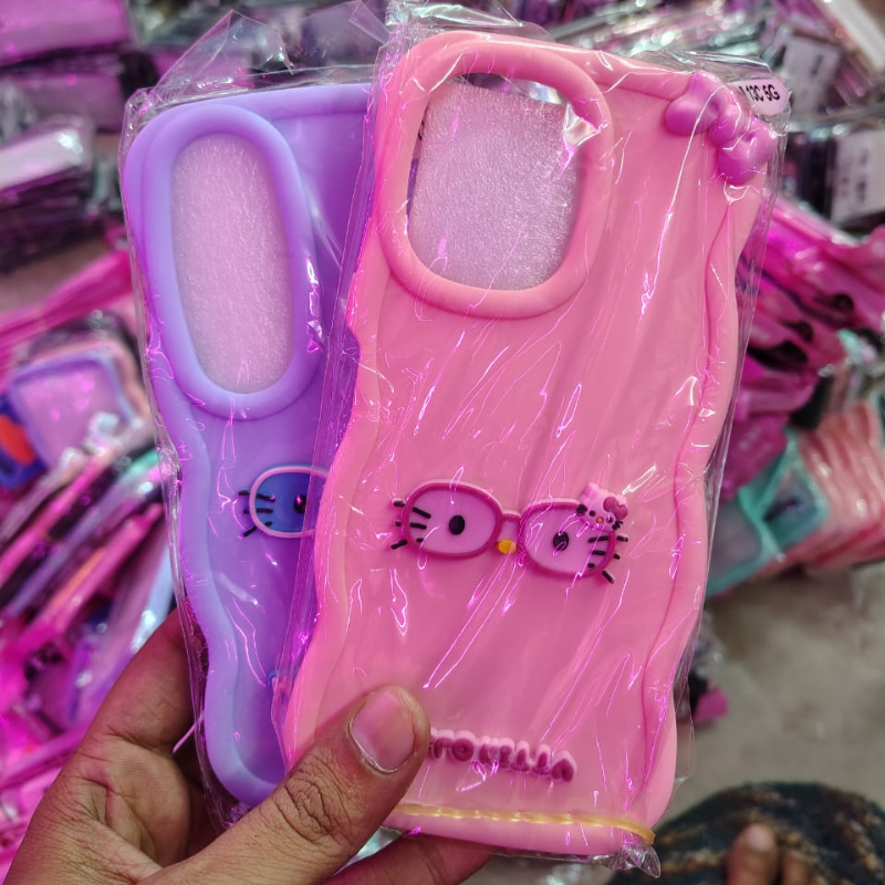 Mixed model case-https://i-media.vyaparify.com/vcards/products/305915/product_1764312796_692946dcdca34.jpeg Image