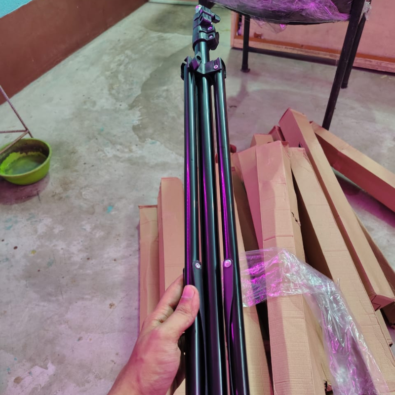 TRIPOD-https://i-media.vyaparify.com/vcards/products/305916/product_1764313155_69294843ccb51.jpeg Image