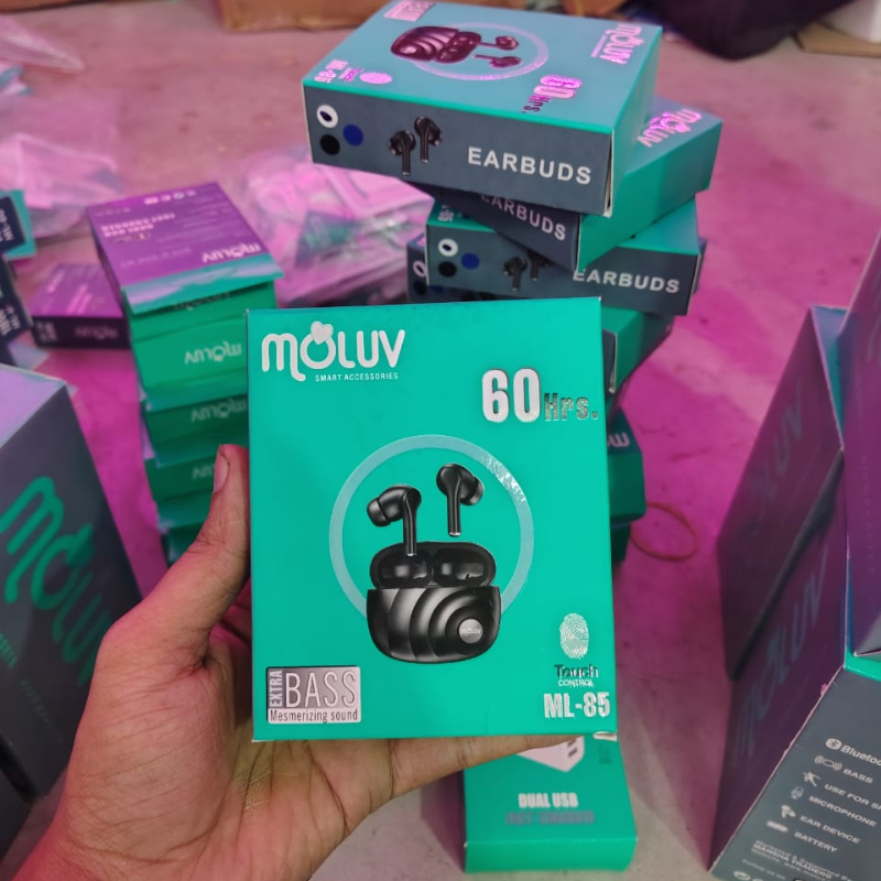 MOLUV EARBUDS-https://i-media.vyaparify.com/vcards/products/305917/product_1764313293_692948cd7e67c.jpeg Image