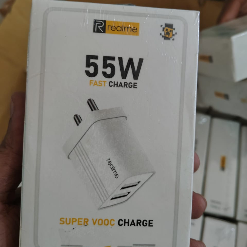55W FAST CHARGE (6 manth warranty)-https://i-media.vyaparify.com/vcards/products/305918/product_1764313478_692949868c4d6.jpeg Image