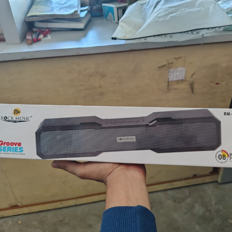 ROCKMUSIC-https://i-media.vyaparify.com/vcards/products/305919/product_1764313878_69294b16ae04f.jpeg Image