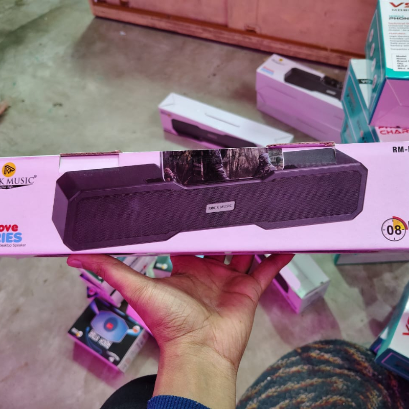 ROCKMUSIC-https://i-media.vyaparify.com/vcards/products/305920/product_1764313878_69294b16f416a.jpeg Image